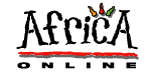Africa Online